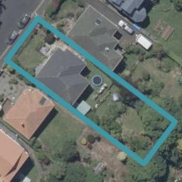 86 Helensburgh Road, Halfway Bush, Dunedin