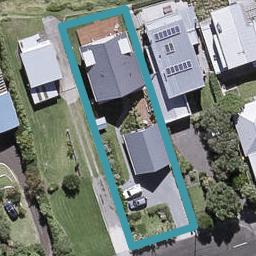 39 Jans Terrace, Oakura, Oakura