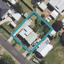 19 Williams Street, Gisborne, Gisborne