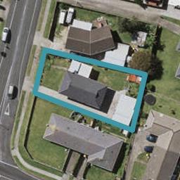 58 Othello Drive, Clover Park, Auckland