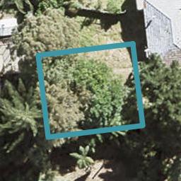 48C Awaruku Road, Torbay, Auckland