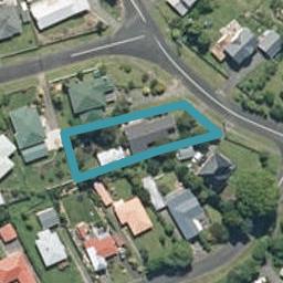 10 Tarrangower Avenue, Taumarunui, Taumarunui