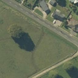 11 Overdale Road, Putaruru, Putāruru