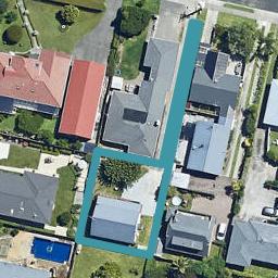 12A Brinkley Road, Otumoetai, Tauranga