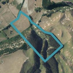 403 Rangitikei Valley Road, Waituna West, Feilding
