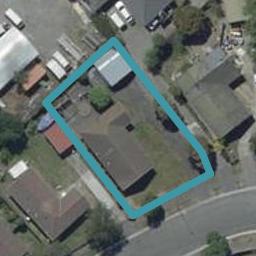 11 McHaffies Place, Wainoni, Christchurch