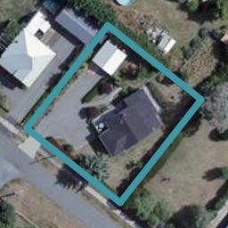 56 Frederick Street, Carterton