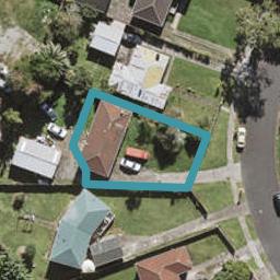 20B Convair Crescent, Mangere, Auckland