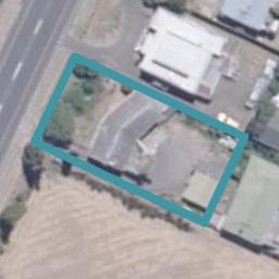 125 Acacia Bay Road, Nukuhau, Taupo
