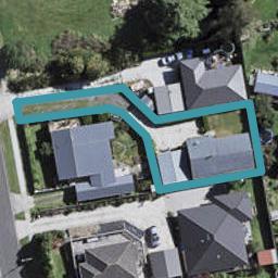 48B George Street, Waiuku, Waiuku