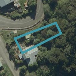 7 Bacon Street, Broad Bay, Dunedin