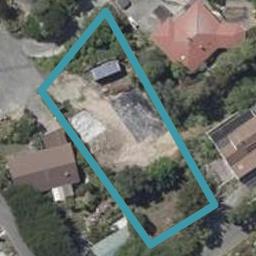 9 Ocean View Terrace, Sumner, Christchurch
