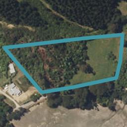 0 Double Bay, Raetihi, MARLBOROUGH SOUNDS