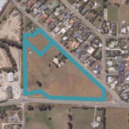 4 Weston Road, Holmes Hill, Oamaru