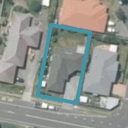 128 Wharerangi Road, Greenmeadows, Napier