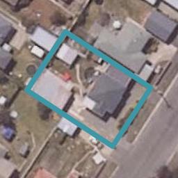 2 Taward Street, Oamaru North, Oamaru