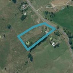 1708 Porangahau Road, Wanstead, Waipukurau
