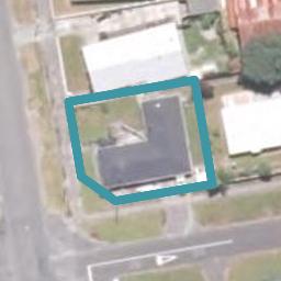 127 Queen Street, Westport, Westport