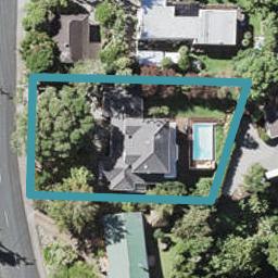 92 Cockle Bay Road, Cockle Bay, Auckland