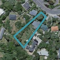 203 Cockayne Road, Ngaio, Wellington
