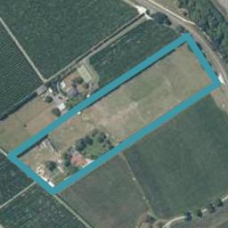 229 Omarunui Road, Puketapu, Napier