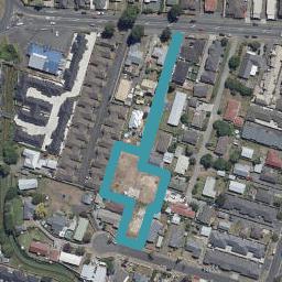 12/10 Burrows Place, Frankton, Hamilton