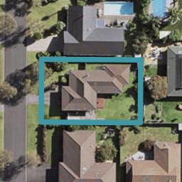 3 Foxbridge Lane, Conifer Grove, Takanini