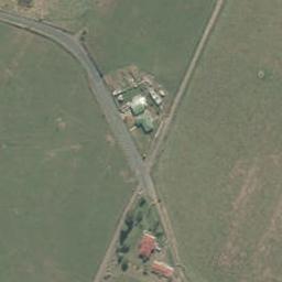 321 Hicks Road, Maungatautari, Cambridge