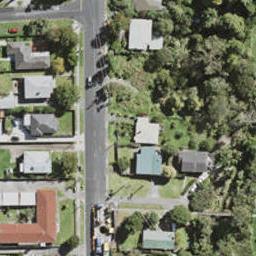74 Glendale Road, Glen Eden, Auckland