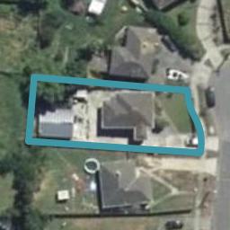 11 Muturangi Grove, Elsdon, Porirua