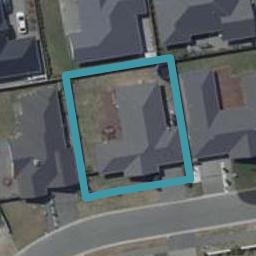 16 Te Waikare Street, Lincoln, Lincoln