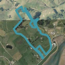 2217 Whananaki Road, WHANANAKI, HIKURANGI