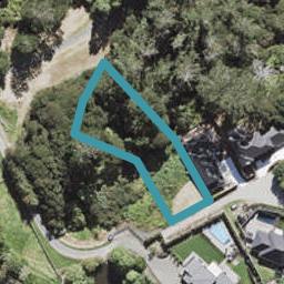 27A Meteor Place, Schnapper Rock, Auckland