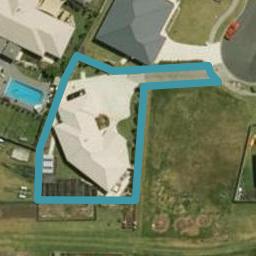 10 Sea Dune Place, Ruakaka