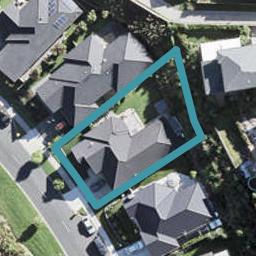 19 Ridgedale Road, Silverdale, Silverdale