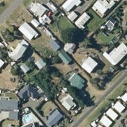 5A Barber Street, Foxton Beach, Foxton