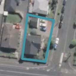 2 Guinness Street, Highfield, Timaru