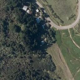 427 Koutu Loop Road, Opononi, Kaikohe