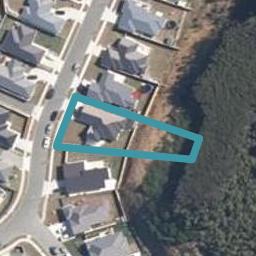 41 Brian Morgan Terrace, Wainuiomata, Lower Hutt