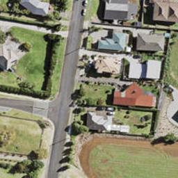 74 Anzac Road, Pukekohe, Pukekohe