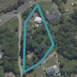58 Doctors Point Road, Waitati, Waitati