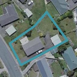 76 Guadeloupe Crescent, Grenada Village, Wellington