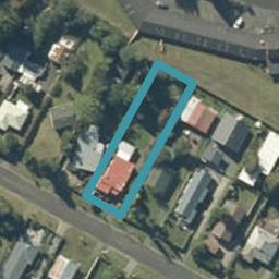 30 Tongariro Road, Turangi