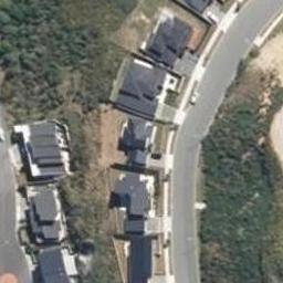 184 Navigation Drive, Whitby, Porirua