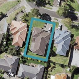 8 Ardkeen Place, East Tamaki, Auckland