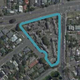 183 Strickland Street, Addington, Christchurch