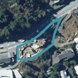 112 Hensman Road, Queenstown, Queenstown
