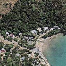 73 Tikao Bay Road, Wainui, French Farm