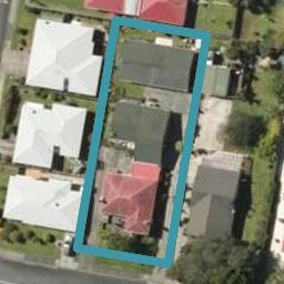38 Percy Street, Kensington, Whangarei