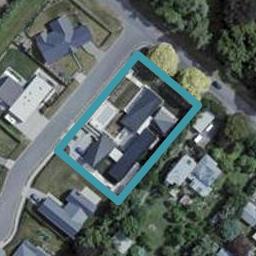 1 Hewson Lane, Greytown, Greytown